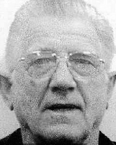 76岁老人因盗窃共坐牢43年仍不改悔(图)