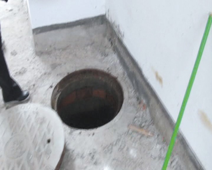 热线播报员历城区山大路大街以“治未病”理念推动社区底层管理《济南日报