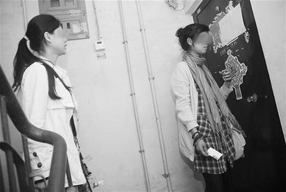 男子网上称杀戮能治抑郁症每年杀猫10只(图)