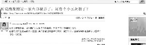 16ڱɱϵҥ