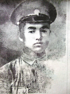 红军军长被电视剧拍成反派后人欲起诉剧组