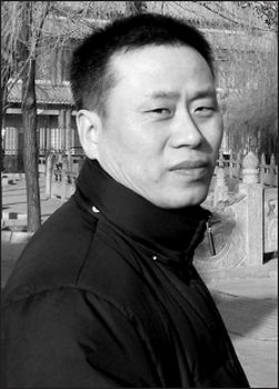 公司董事被控杀死同居女友焚尸续:坚称未杀人