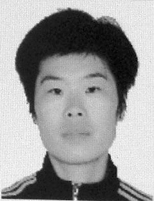 贫困女子涉黑暴力敛财变身亿万富豪(组图)