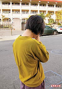 昌林县人口_林县杨贵书记(3)