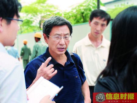 毕业生不堪挨骂杀死厂长检察官建议调高量刑