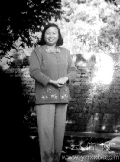 看守所在押女子受审前一天身亡引发警民冲突