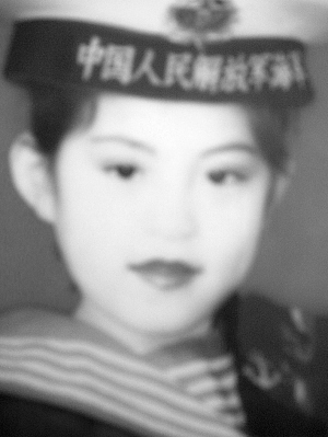男子携前妻连杀8人续：承认还曾杀害女儿