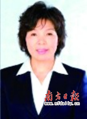 80后应为自己做好保障