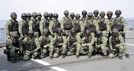 ���ຣ���Ӿ����ʺ��Ӱ���