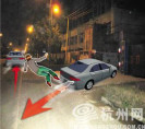 ĸ�ӱ���ײ����ͯ�������м� ˾��������������
