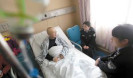 �μ����˰������컼���ʰ�����