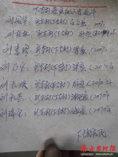 ¼С鲿ڰ֢Ĵ