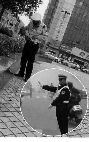�����ػ����򲡽���Ϊִ�ڴ��ȵ���