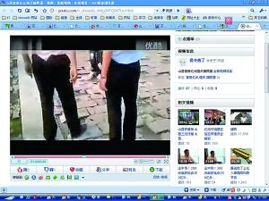 ��Ǯ�ҵ����εĽ��ϡ�