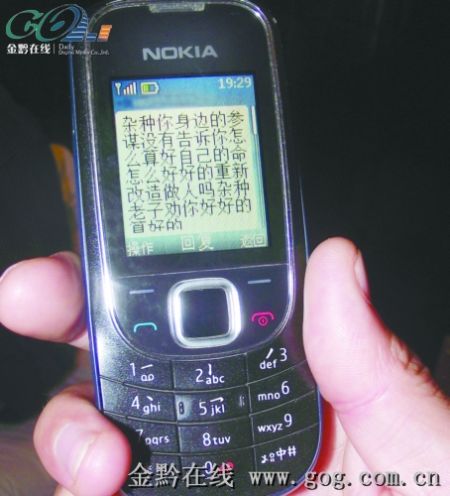 ԴյĶ