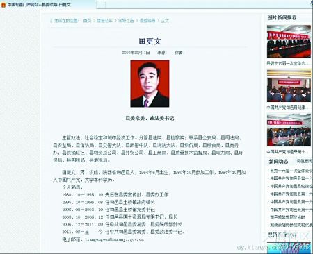 վ֮ǰļʾ16ί  ҳͼ