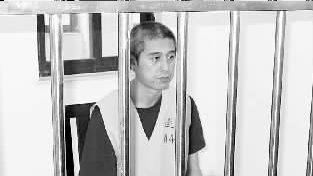 ֱ֪ϲ桱ôóԵġ