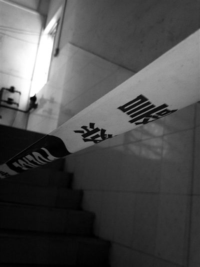 ˰ֳ Ժ  