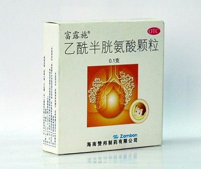 ¶ʩװ