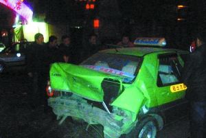 �����ˡ��������ɫ���⳵���������� ������ ��