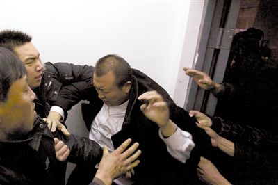 գһƻάֳıŶŹ򡣱 ܸڷ 