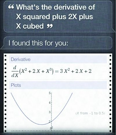siri������