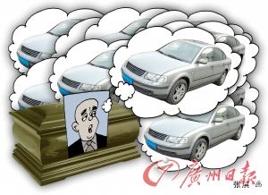 ��������ͨ�����������������ߵ����� ����Щ���ܹ������󲻱����Դ˴��л���