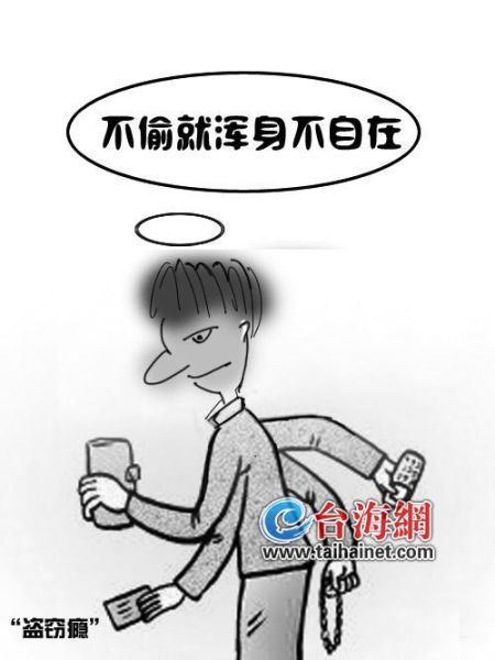 רҳơ͵񱡱ߴȱٹذԸƧ