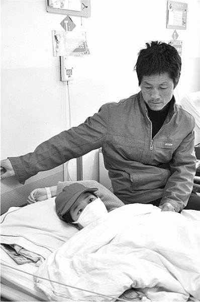 ϵ硣