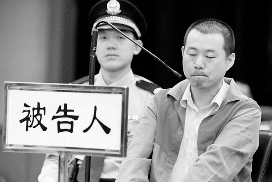 �������磬���ӹ���ɱ������������ڶ���Ժ���󡣼��� �ܲ�Զ ��
