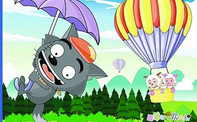 ��ϲ��������Ҳ����ǹ��