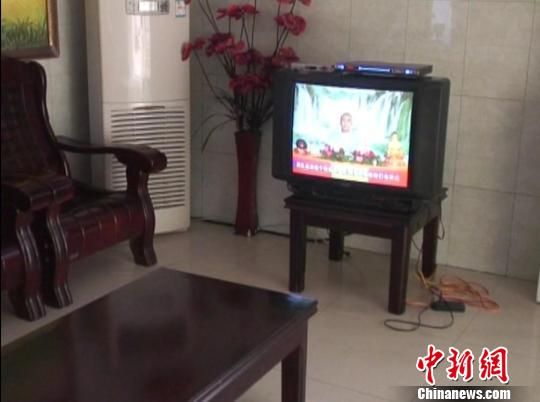 �ڲ���ʩһӦ��ȫ������Զ����