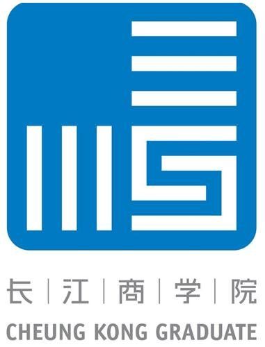 ������ѧԺlogo 