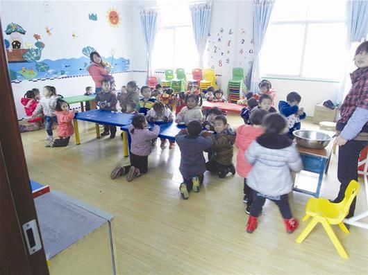 ѧ����سԷ�