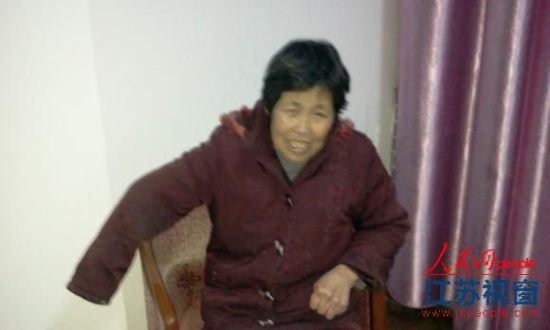 Ŀ��֤���ܵ»�