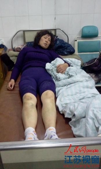 ��Ӥ���������㼸�Ȼ���