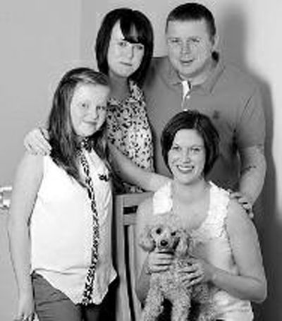 晚期肺癌患者花光积蓄豪华旅游3年后意外痊愈