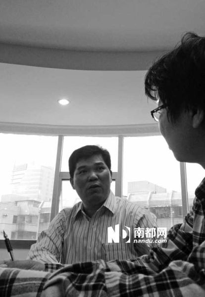�������磬�����гǹܾ־ֳ��ӳ����ƾٱ�����ȫʧʵ�����϶����� ��ΰ�� ��