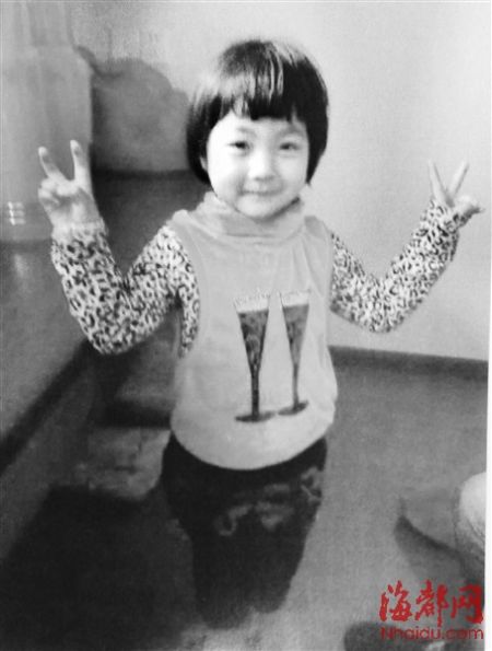 СŮ����ǰ��Ƭ