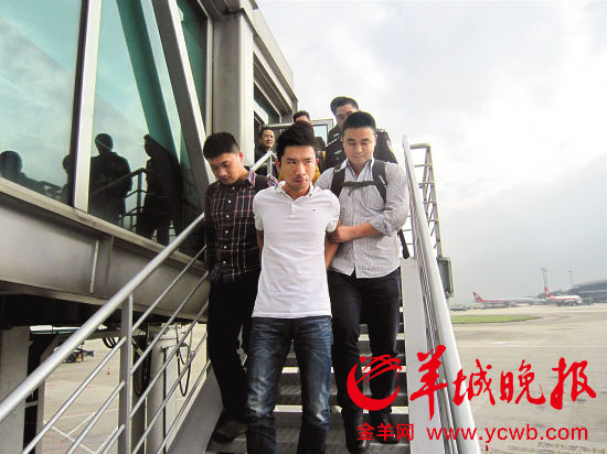 ����ͷĿ��ĳΰ��Ѻ��ع� ����� �� 