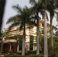 ���ػ��ݳǹֳܾ�ӵ�С��ʹ�ʽ��������