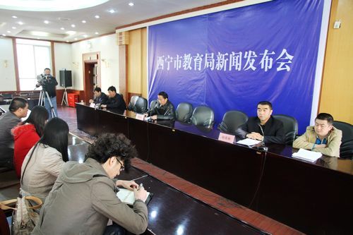 �����н������ٿ����ŷ�����ͨ����3.25���������   �������� ��־ǿ��