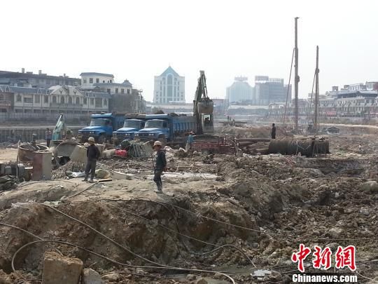 ˮ������԰ʩ���ֳ� ҵ���ṩ ��