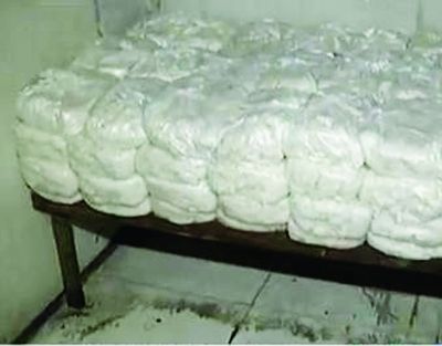  �������������ķ�Ƥ��