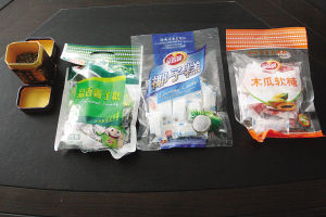 ��αװ���ǹ��ȷ��˵Ķ�Ʒ ��Ƭ�ɾ����ṩ