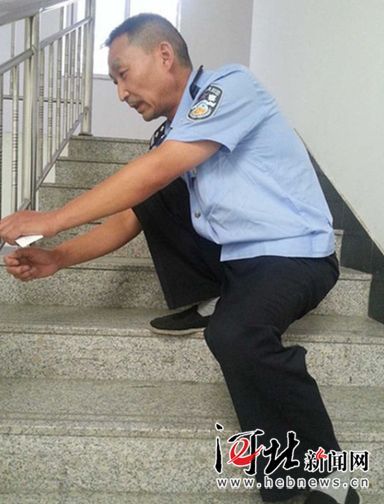 Ҧ����ģ�������˵��ʱ���龰