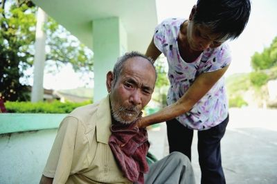�������Ĵ����ڸ�֣��ϴ��