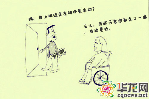 ��������Ļ����� ���� ����Ө ��ͼ