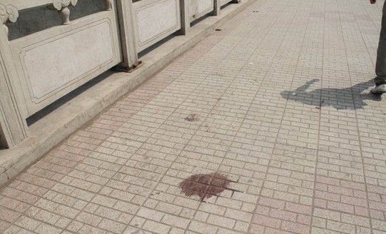 ·��������Ѫ��