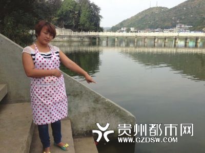 Ф���Ů��������������ˮ�ġ�